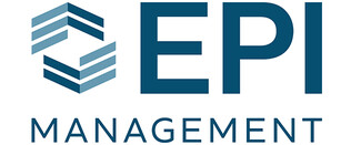 Property Management Company Logo