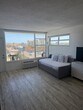 Foto principal - 800 N Atlantic Ave