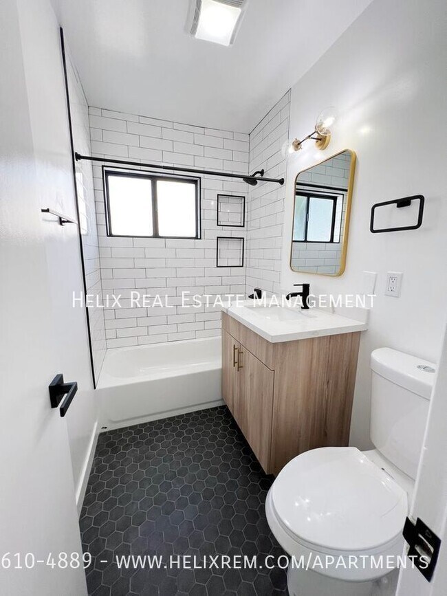 Foto del edificio - 521 Live Oak Ave