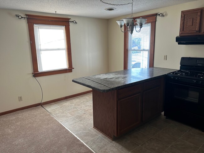 Building Photo - 4224 S Park Ave