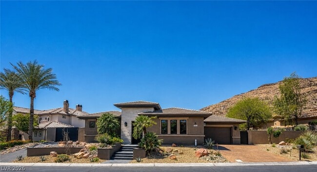 Building Photo - 2577 Red Arrow Dr