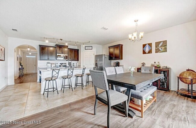 Foto del edificio - 4345 Pagosa Springs Cir