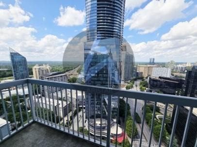 Building Photo - 3324 Peachtree Rd