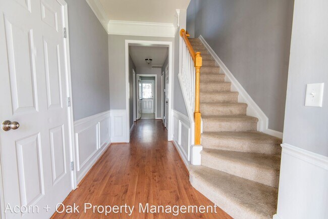 Foto del edificio - 2 br, 3 bath House - 7000 Valerie Anne Dr