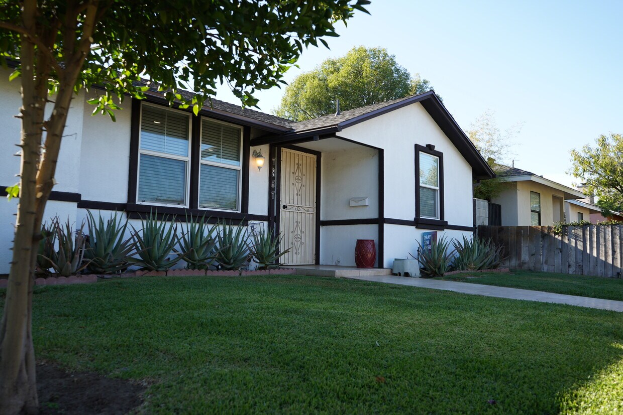 68 Houses for Rent in Northridge, CA Westside Rentals