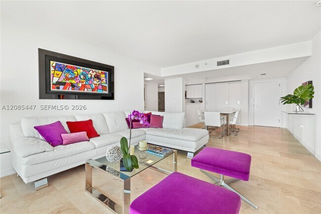 Foto del edificio - 650 West Dr