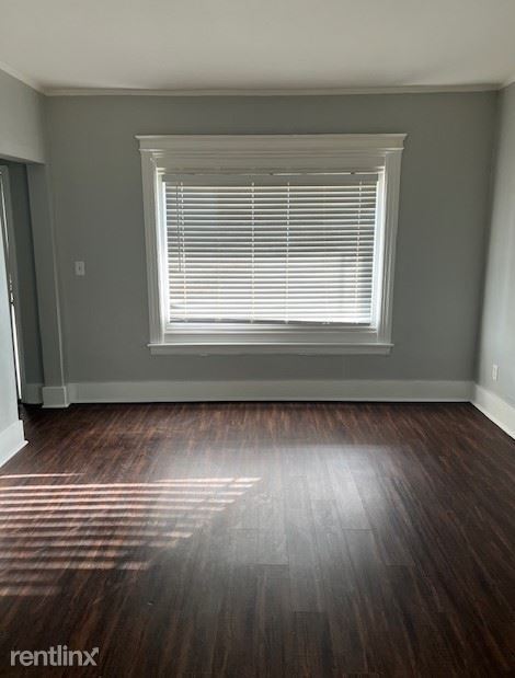 Building Photo - 4 br, 1.5 bath House - 945 King St
