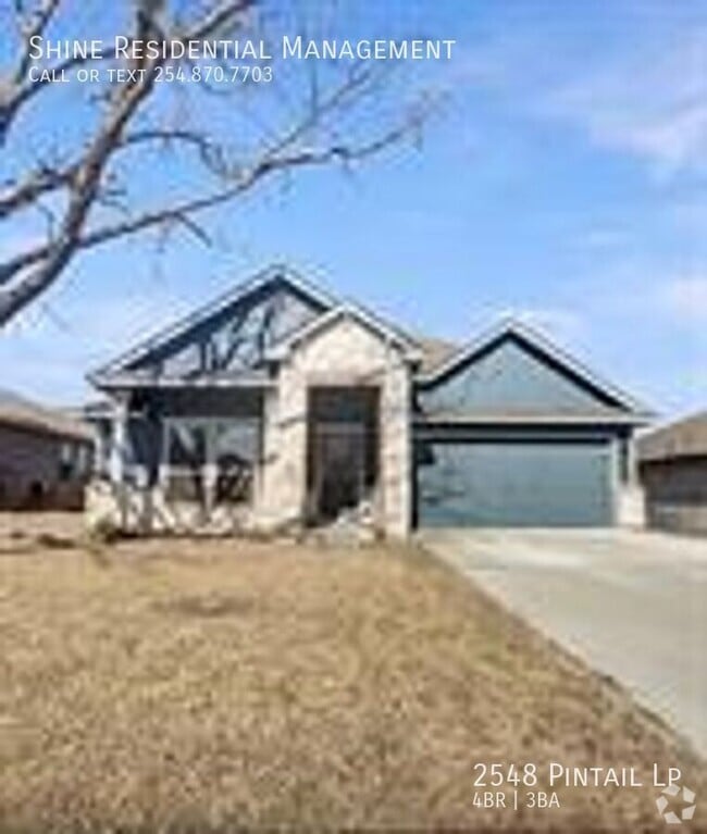 Building Photo - 2548 Pintail Loop