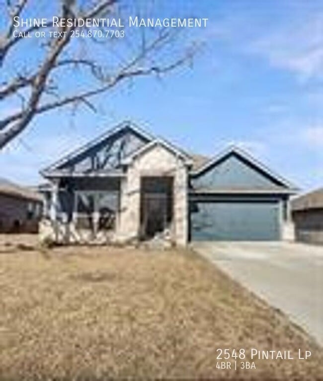 Building Photo - 2548 Pintail Loop