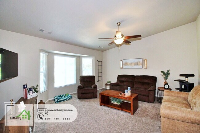 Foto del edificio - 3591 Adams Ln