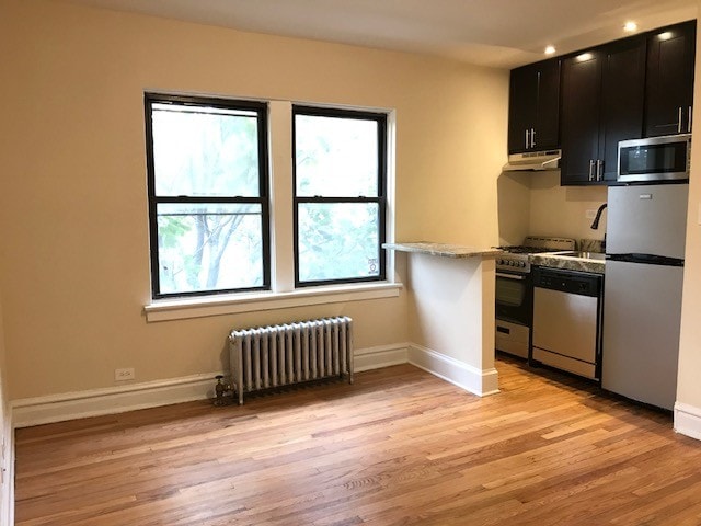 Primary Photo - 2959 N Damen Ave