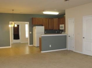 Building Photo - 123 Cromer St