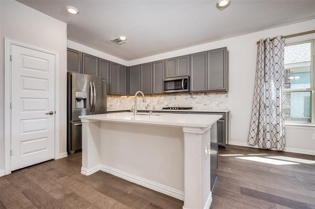 Building Photo - 1121 Milfoil Dr