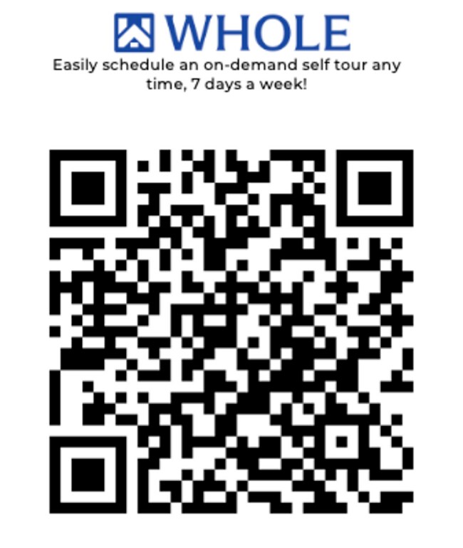 Foto del edificio - 5744 N Jebel Wy