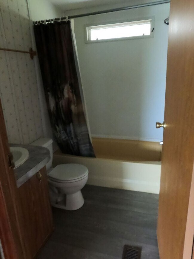 Building Photo - Private 3 Bedroom 2 Bath on 2.4 AC in Sain...