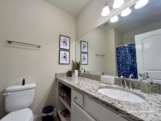 Foto del edificio - 3512 Mossy Oak Villas Cir