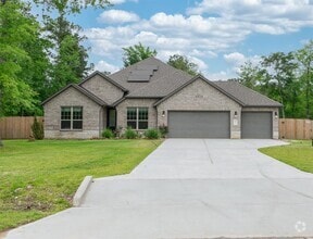 Building Photo - 6446 Rolling Hills Rd
