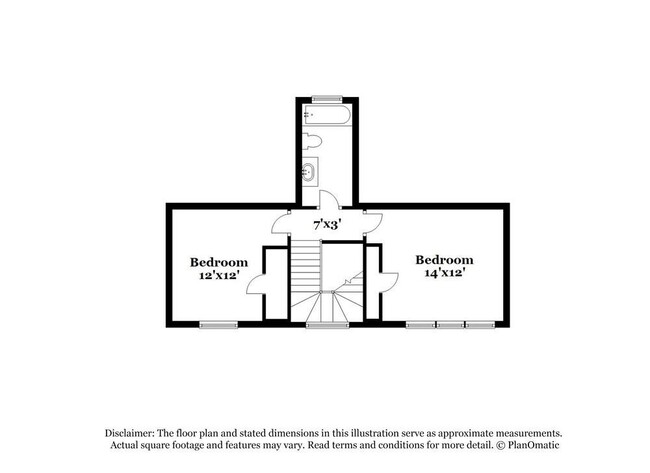 Foto del edificio - 4017 Hunnington Dr