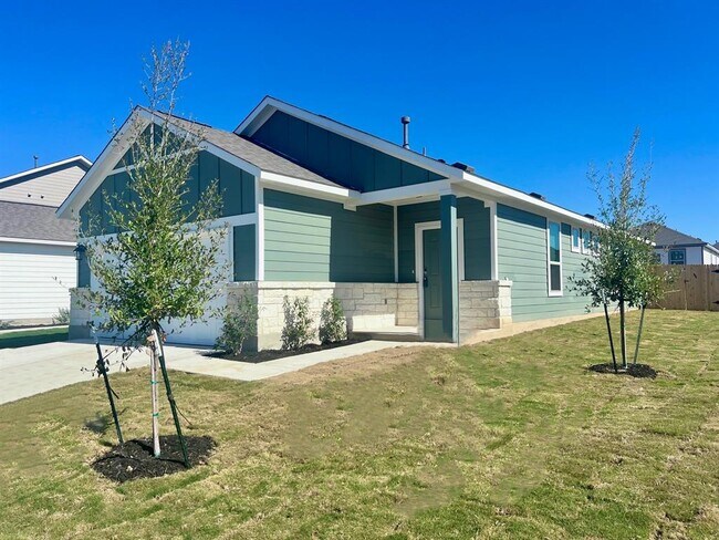 Foto del edificio - 12017 Curlin Cv