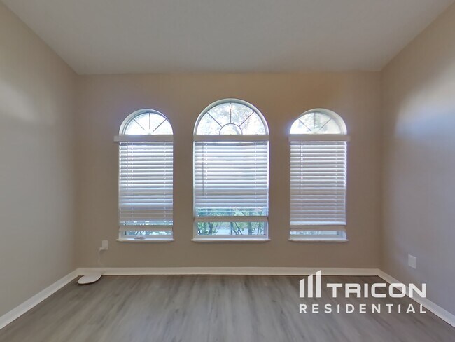 Foto del edificio - 4714 Ashurst Street Kissimmee FL