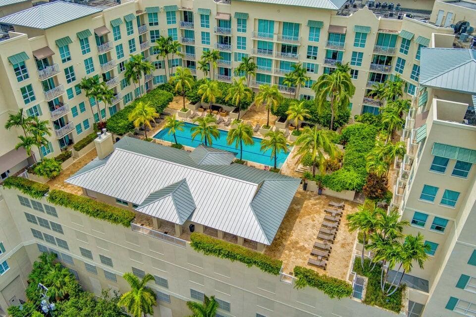 Foto principal - 480 Hibiscus St