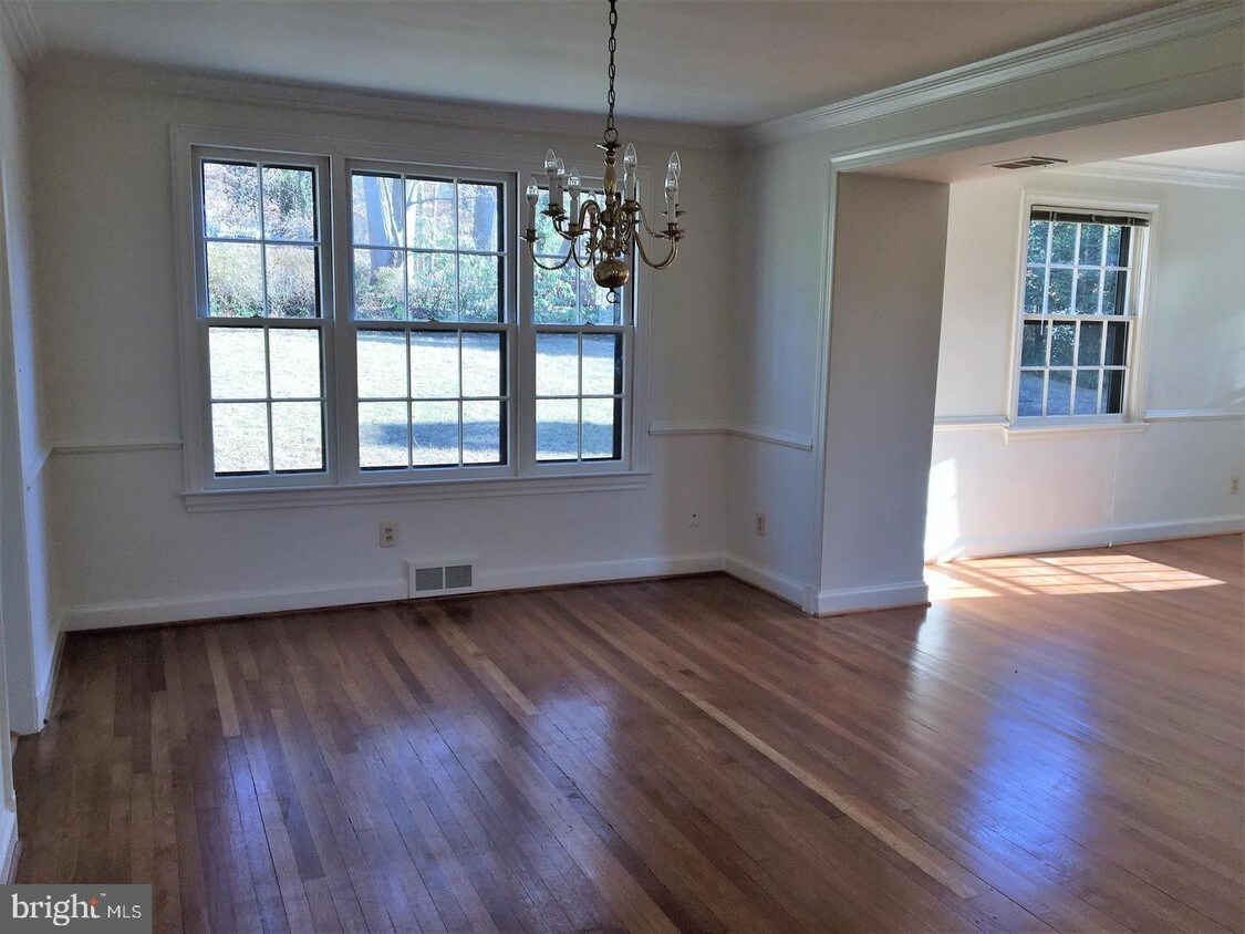 Foto principal - 7105 Orkney Pkwy