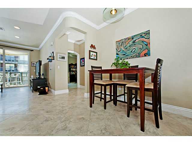 Foto del edificio - 1225 Island Ave