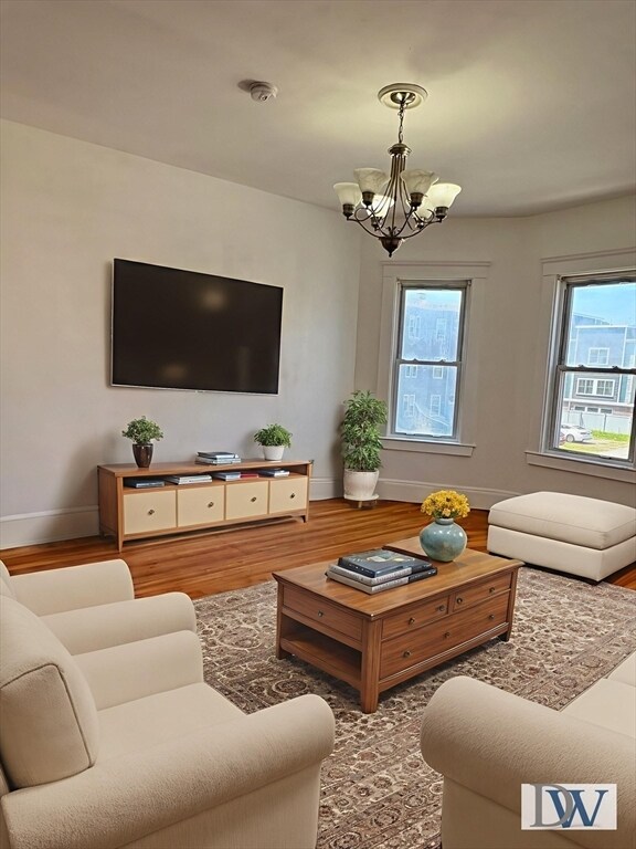 Foto principal - 1060 Dorchester Ave