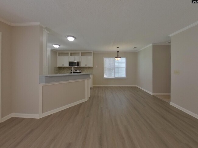 Foto del edificio - 90 Chadford Rd