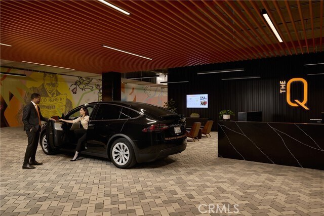 Foto del edificio - 21010 Erwin St