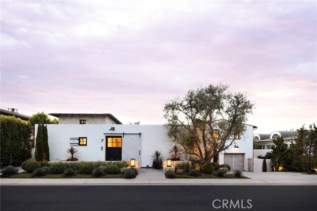 Foto del edificio - 7 Seabreeze Terrace