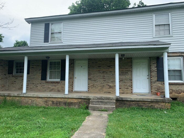 Primary Photo - 125 Fisher Dr