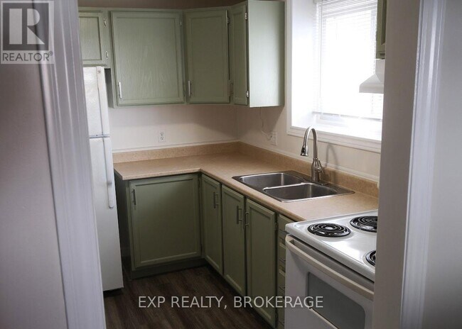 Photo du bâtiment - 355 Forsyth St