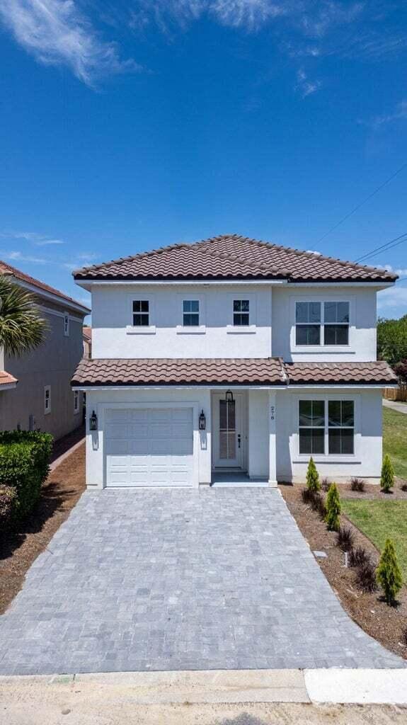 Building Photo - 278 Calusa Blvd