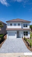 Building Photo - 278 Calusa Blvd