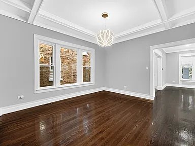 Foto del edificio - 7819 S Morgan St
