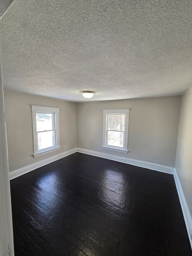 Foto del edificio - 2 bedroom, 1 bath house