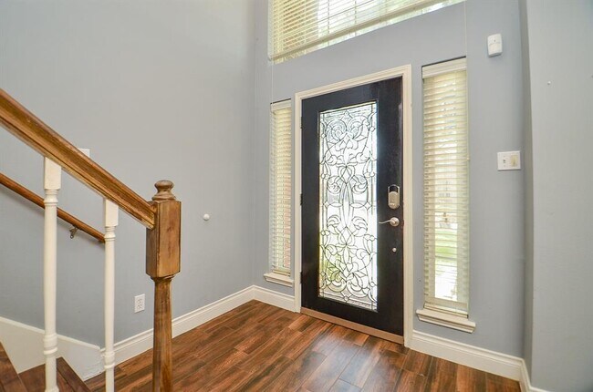 Foto del edificio - 15018 Moss Boulder Ct