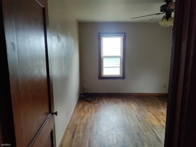 Building Photo - 2 br, 1 bath House - 635 Branum Street
