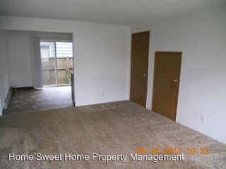 Primary Photo - 2211 Sumner Ave