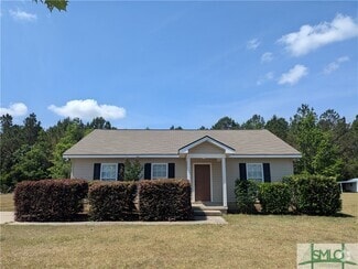 Building Photo - 1612 Rebekah Rd