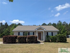 Building Photo - 1612 Rebekah Rd
