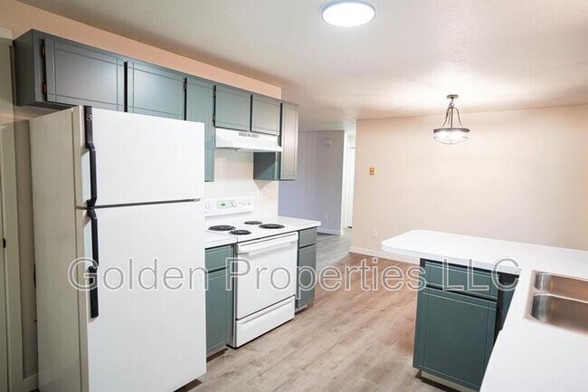 Foto del edificio - 515 W Horizon Ct