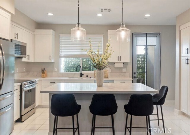 Foto del edificio - 2111 Copper Walk