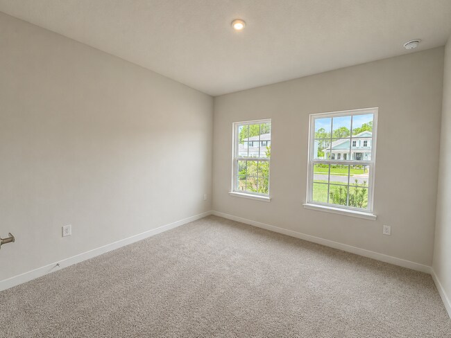 Building Photo - Spacious Terra Pines Home with 3-Car Garage