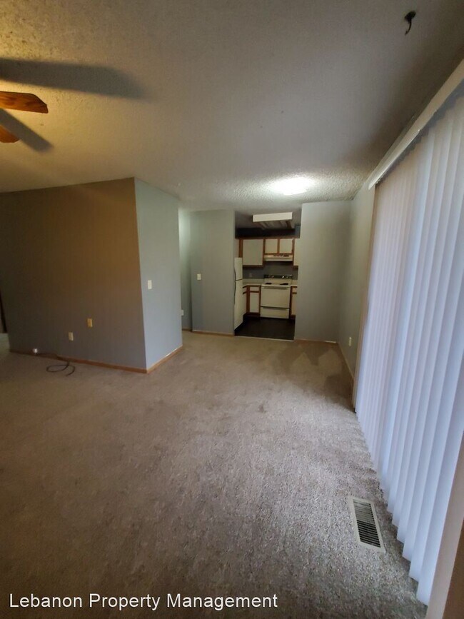 Building Photo - 2 br, 1 bath House - 742 Parkhurst Drive