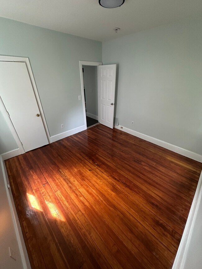 Building Photo - 342 Wilbraham Rd