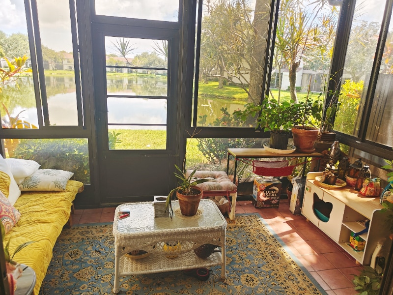 Foto principal - 4587 Carambola Cir S
