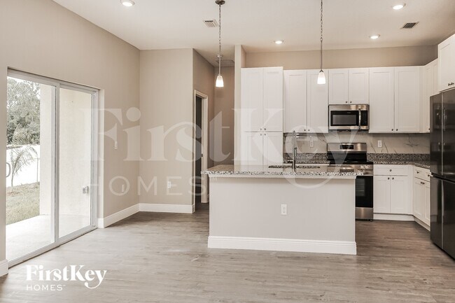 Foto del edificio - 1282 Amelia Ave SW