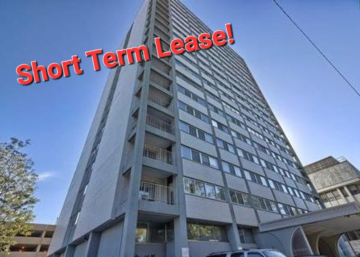 Foto principal - SHORT TERM LEASE January 2025 to July 2025...